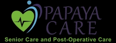 PapayaCare - Assisted Living For Elders